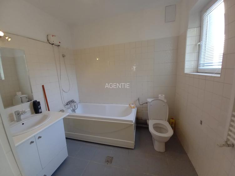 Unirii-Calea Serban Voda intersectie Marasesti - 8