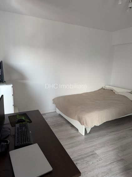 21 residence Politehnica Lujerului - 8