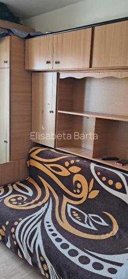 Vând garsonieră confort 3 - 3