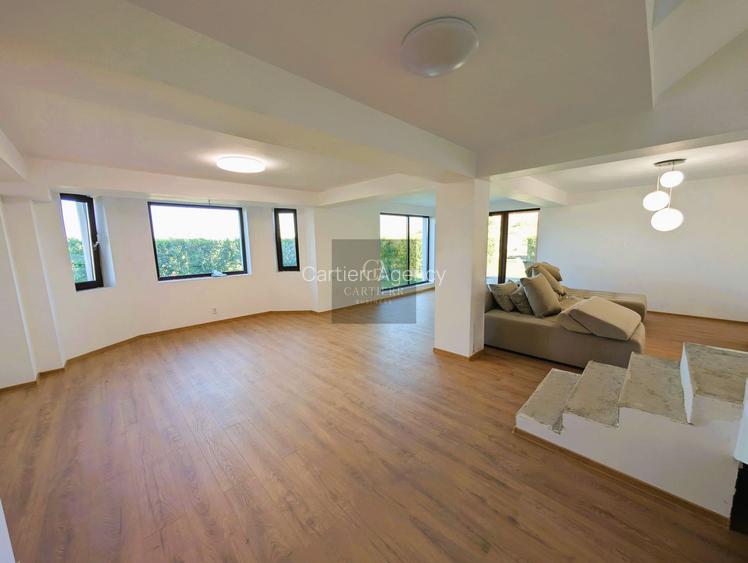 DUPLEX ECO | 3 CAMERE CLINCENI | AUTOSTRADA A0 - 17