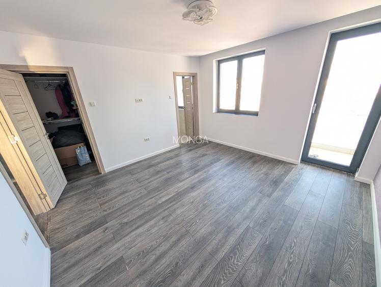 Casa 6 camere 195mp | 0 comision | Duplex | Voluntari Serenity | 350mp teren - 31