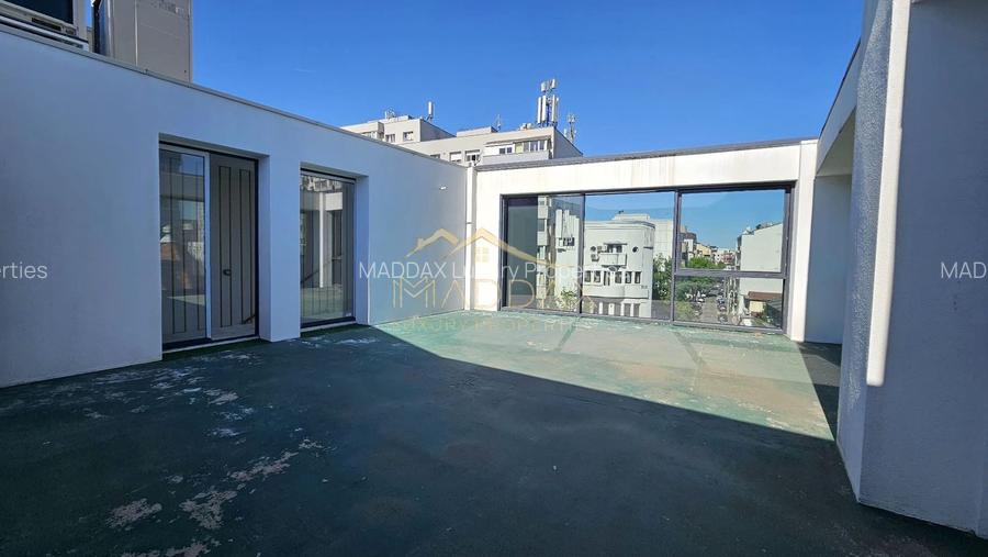 Cladire de birouri de vanzare***877mp***Dorobanti - 35