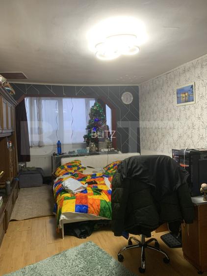 Apartament 2 camere zona Lidl tractoru - 3