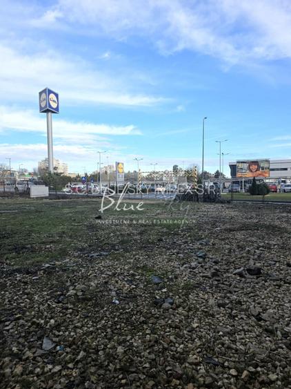 Teren cu autorizatie de constructie - 8