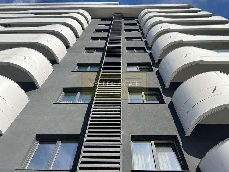 Apartament 2 camere Tatarasi  Himson Apartaments - 40