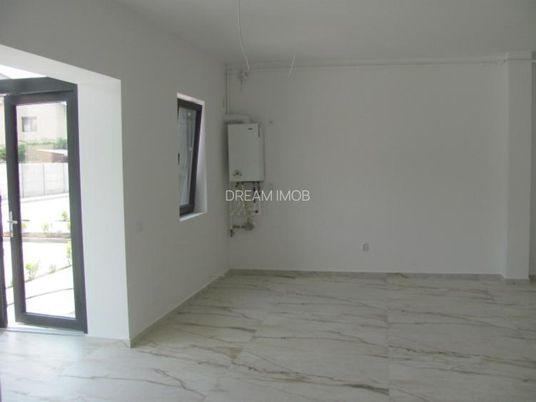 Spatiu Comercial, Parter, 65 mp, Comision 0 - 7
