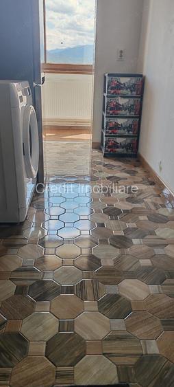 Credit Imobiliare va ofera spre vanzare ap 2 camere Stupini Brasov - 3