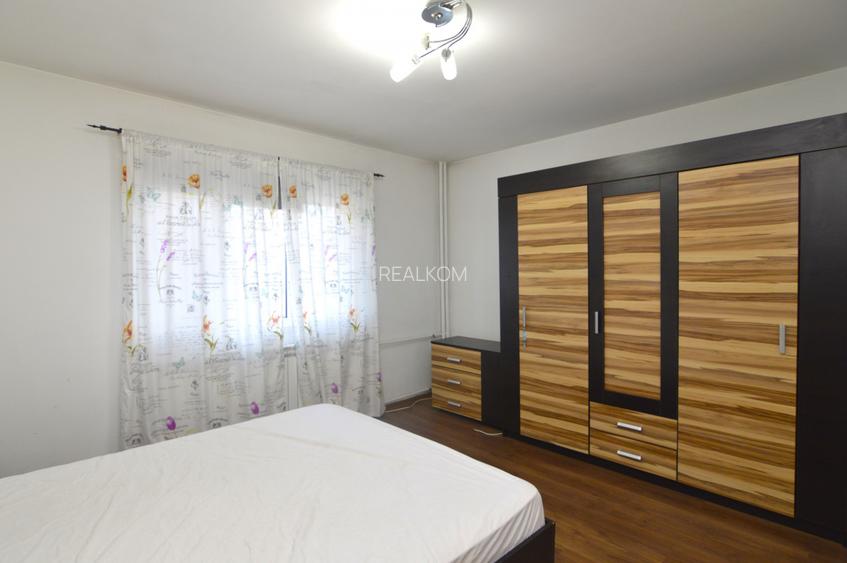 INCHIRIERE APARTAMENT 2 CAMERE VITAN – MALL VITAN  - 8