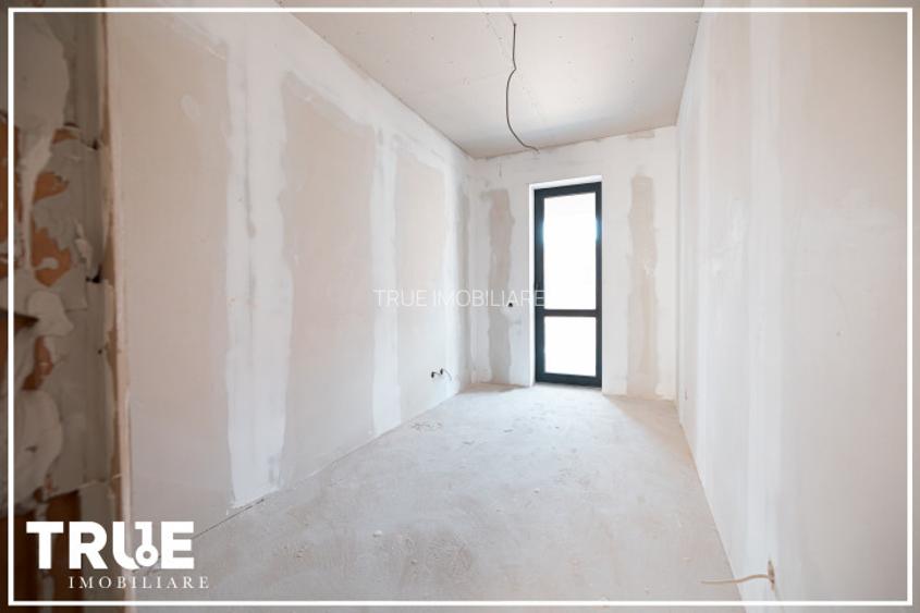 Ap. 3 cam, 75.2m? + 14.2m?, ultracentral, Arossa Center! - 19