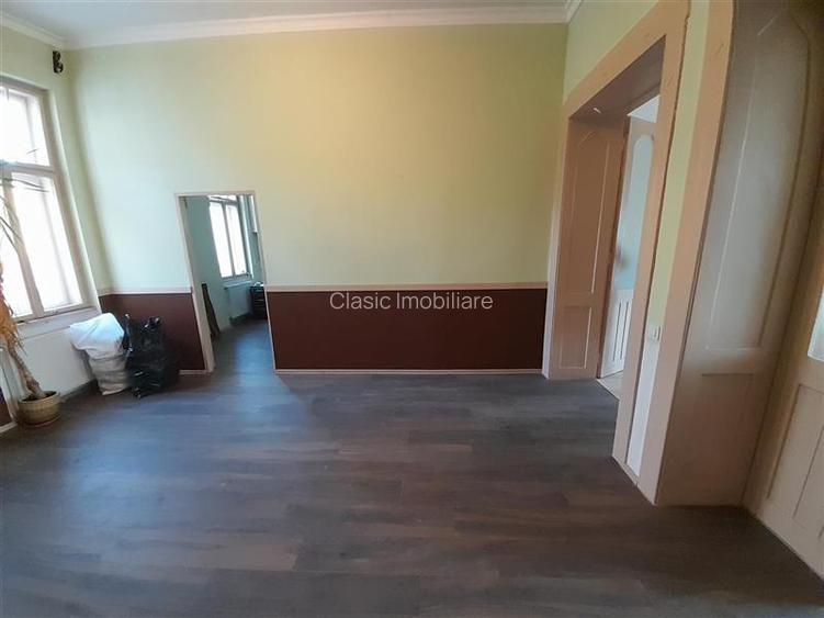 Vanzare apartament 4 camere Marasti zona The Office, Cluj-Napoca - 7