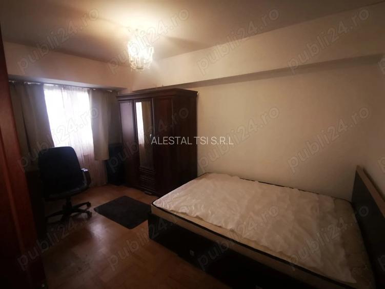 3 camere Iancului Mega Mall - 2