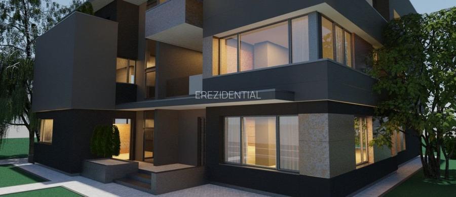 Casa 900 mp Pipera Iancu-Nicolae - 6