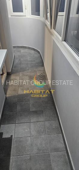 Vanzare Garsoniera Mobilata si Utilata- Vitan ! - 24