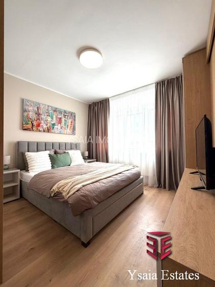 EXCLUSIVITATE LA VANZARE - 2 CAMERE ULTRALUX LA VANZARE - - 18