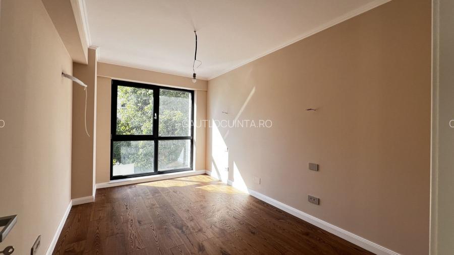 Apartament 4 Camere Unirii Fantani Constitutiei Parcul Tineretului - 8