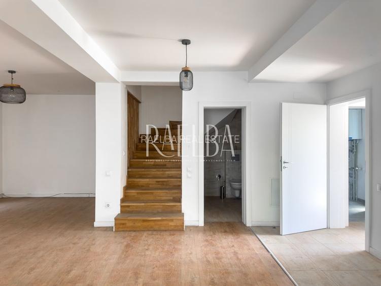 Casa Corbeanca | 3 Camere | 5 min. de Aeroport | Investitie - 4