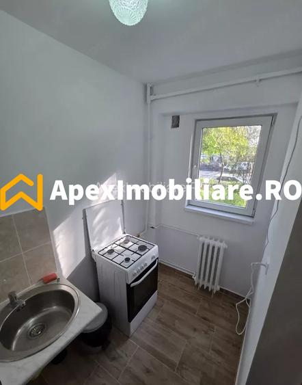 Garsoniera de vanzare Vitan București | ApexImobiliare.ro - 4