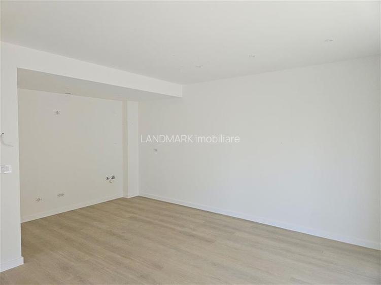 COMISION 0% APARTAMENT NOU, ZONA ARADULUI - LIPOVEI - 6