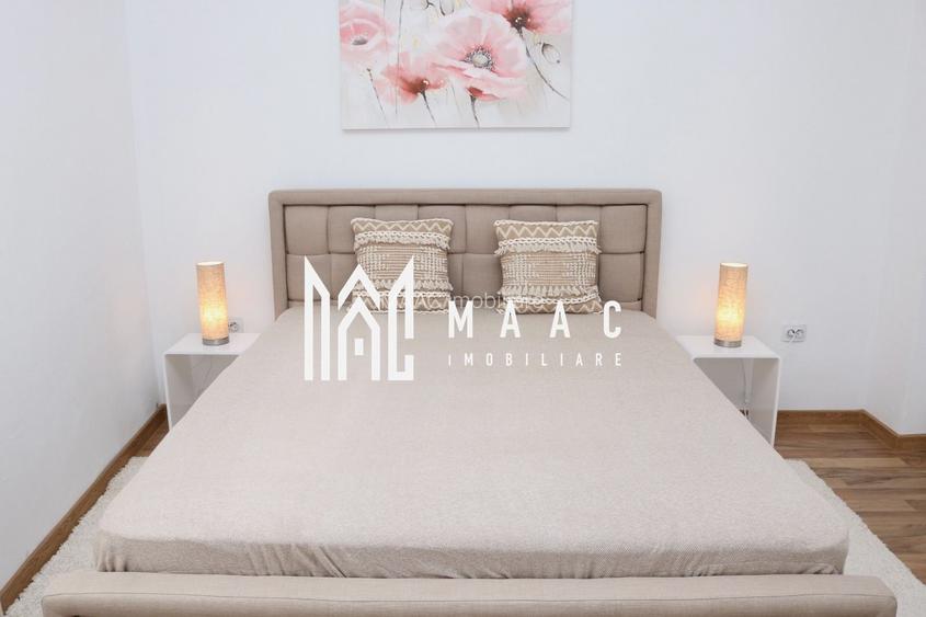 Apartament 4 camere | 2 bai | Modern | Curte | Central - 3