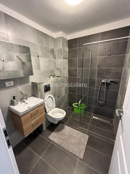1 DECEMBRIE 1918 | 2 CAMERE | CENTRALA | AC | MODERN - 6