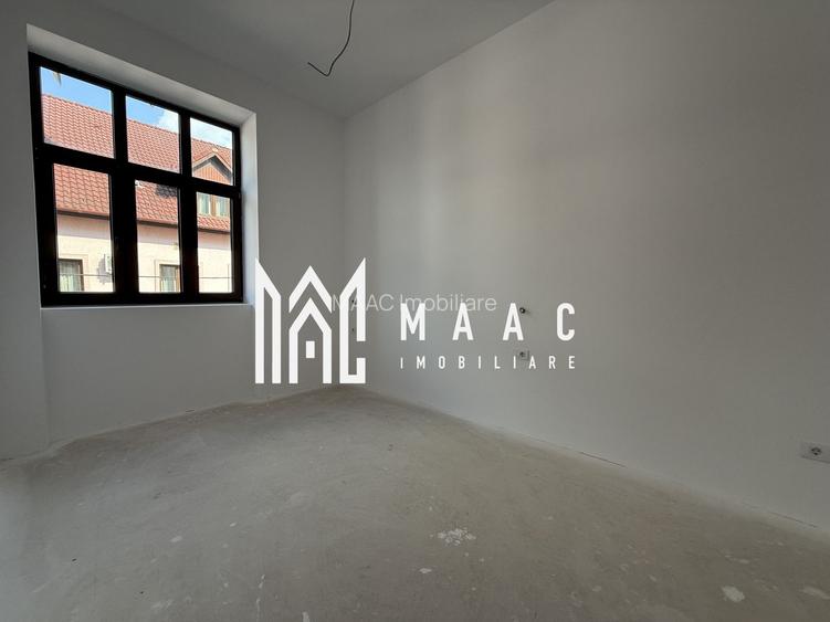 Apartament 3 camere Renovat | Modern | Etaj 1 | Zona Garii - 2