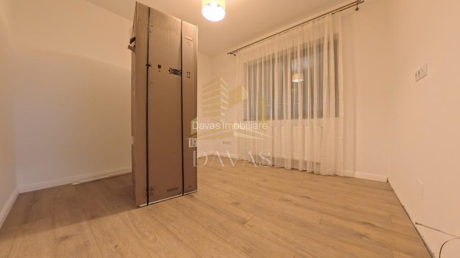 Casa individuala cu 5 camere | Campului - finisaje moderne - 15