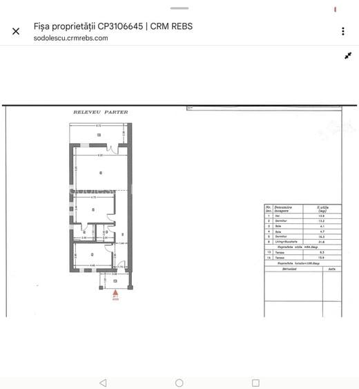 Duplex parter _Remetea Mare - 16