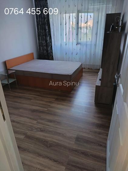 PROPRIETAR!!!! VAND GASONIERA!!! - 3