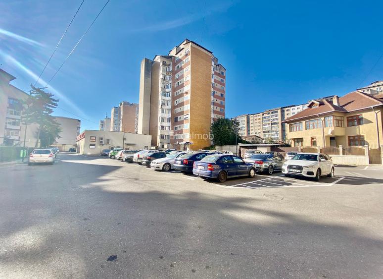 Apartament 3 Camere Parter | Târgoviște-Micro 5 | Confort și Accesibilitate - 15