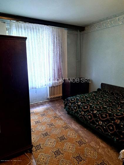 Apartament 3 camere - 3