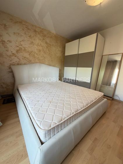 Apartament cu 2 camere decomandate I 2 balcoane I Zorilor - 6