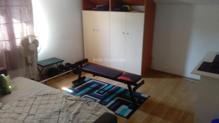 Casa Sararie cod 143447 - 5