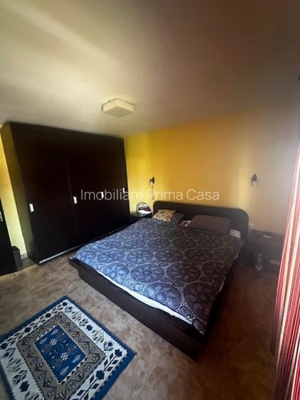 ZONA DRURELAX casa tip insiruite 160mp utili cu teren total 250mp! - 11