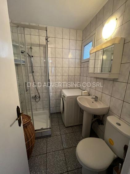 Drumul Taberei - 3 minute metrou Favorit - Apartament 2 camere decomandat - 7
