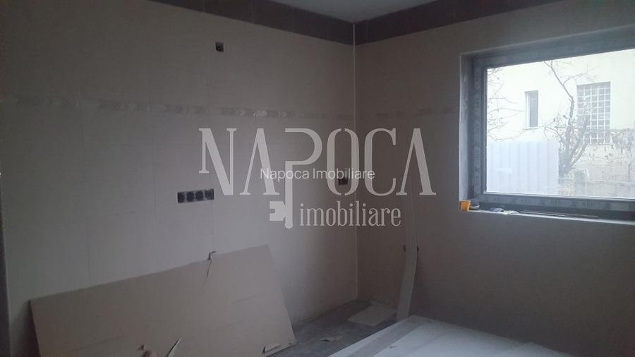 Casa 7 camere de vanzare in Someseni, Cluj Napoca - 9