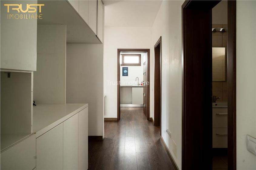 Cladire Birouri l D+P+2 l 600 MP l 14 Parcari l Gheorgheni - 9