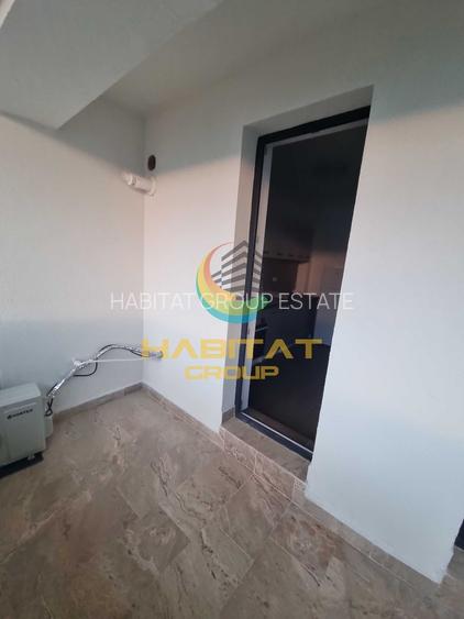 Garsoniera de Inchiriat - 34 mp - Zona Berceni - 8