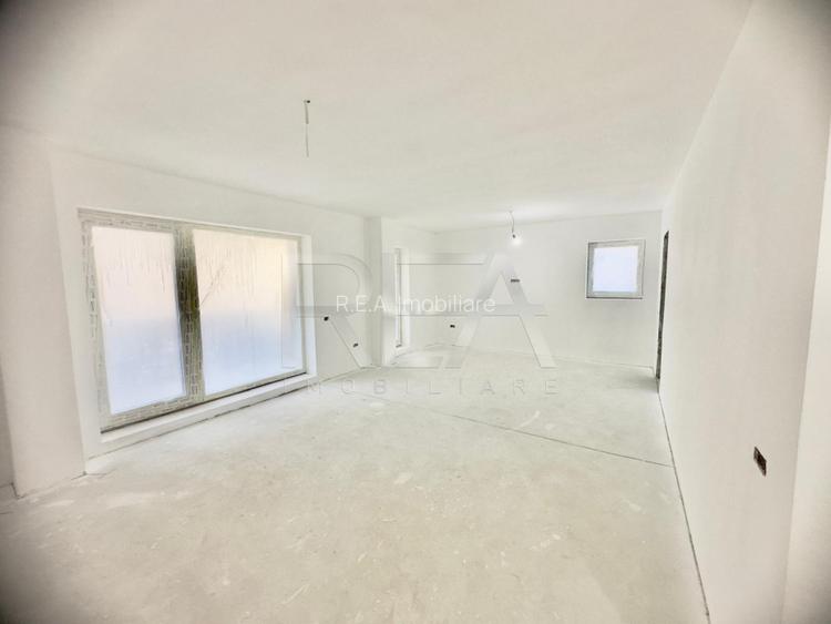  	3 camere Doamna Ghica – Confort total si eficienta NZEB - 8