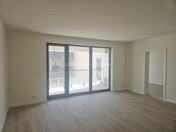 COMISION 0% APARTAMENT NOU, ZONA ARADULUI - LIPOVEI - 7
