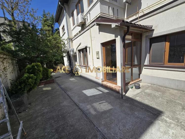 3 Camere de inchiriat | Iancului | Metrou | Centrala | Pretabil Firma - 5