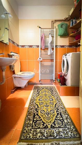 De vanzare Casa + teren 2500mp calitate deosebita - 5