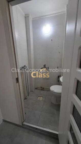 Garsoniera | Investitie | Etaj Intermediar | 21 mpu |Zona D. Rotund - 3
