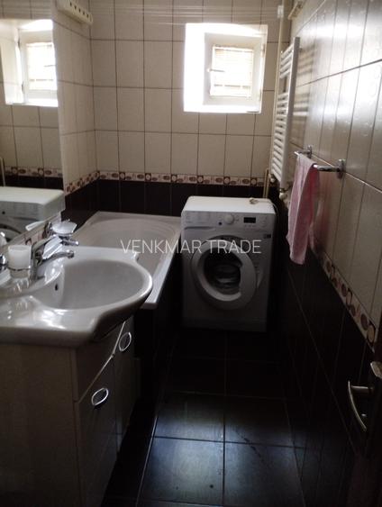 Balta alba -vanzare 4 camere - 6