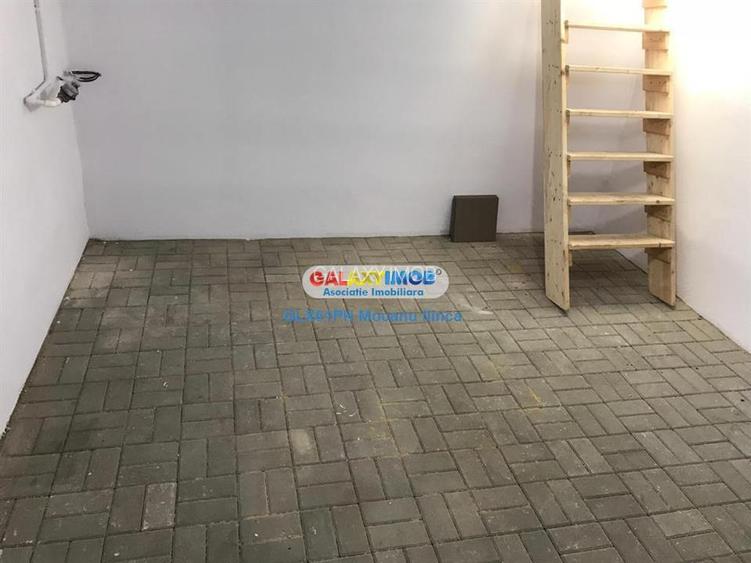 Inchiriere spatiu comercial in Ploiesti, zona Rudului - 5