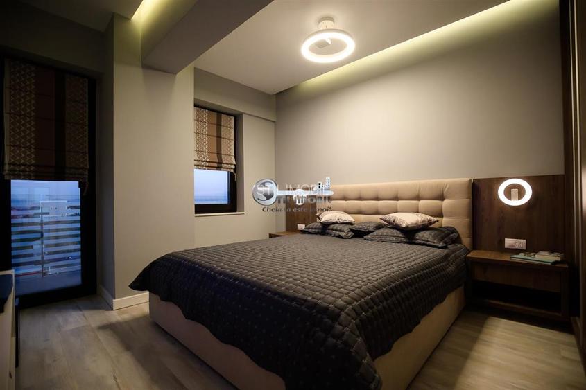 Apartament 1 cameră, 58 mp | Investiție excelentă | COMISION 0% - 3