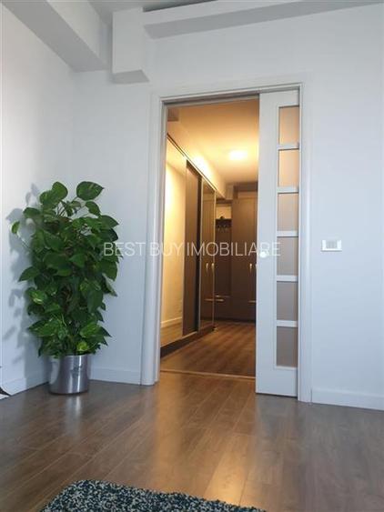 AP.2 CAM.MOBILAT UTILAT SECT.1 BUCURESTII NOI DAMAROAIA PARC IZBICENI METROU JIU - 5