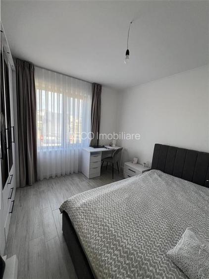 RECO Casa la cheie, mobilata-utilata, la 1 km de Oradea - 6