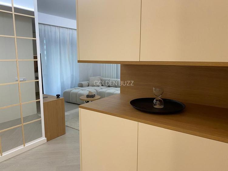Apartament 3 camere de inchiriat  | Cortina North - 7
