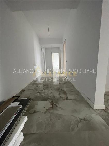 Metrou Berceni-Apartament 2 Camere-Decomandat - 9