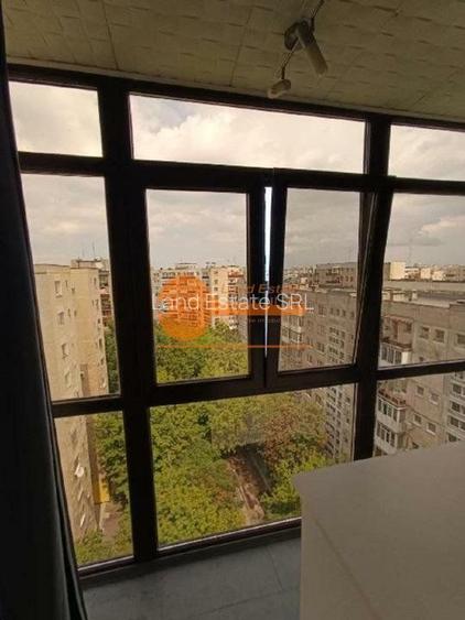 Apartament 3 camere decomandat – Tineretului - 10